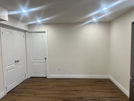 For Lease - 148 Newhouse Boulevard Unit# Basement, Caledon, Ontario - Photo 5