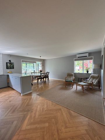 Orrvägen, Täby - Photo 5