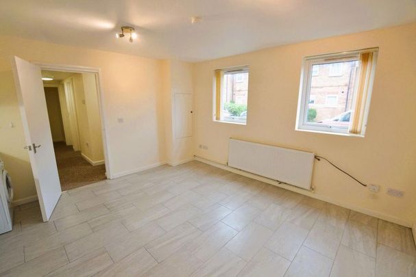 2 bedroom semi-detached house to rent - Photo 1