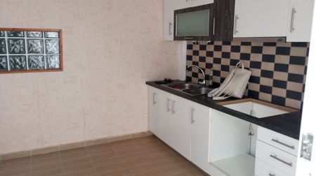 Διαμέρισμα για ενοικίαση - Πετράλωνα, - Photo 2