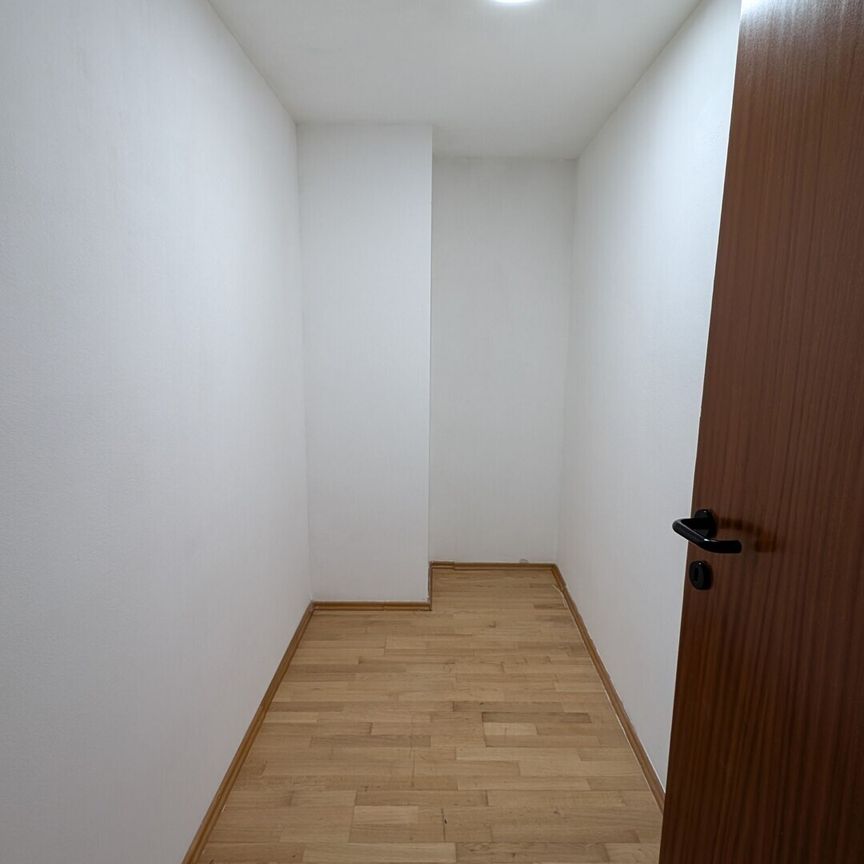 Attraktive 2-Zimmer Wohnung nahe Troststraße in 1100 Wien zu mieten - Photo 1