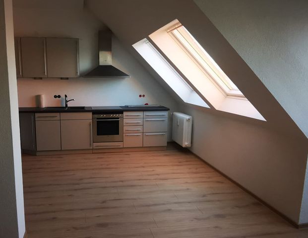 14195 Berlin - Photo 1