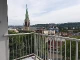 Appartement F3 avec balcon - Photo 4