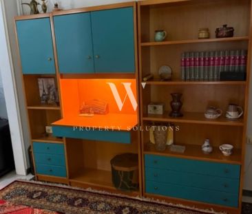 Ενοικίαση κατοικίας, 55 τ.μ., Άγιος Δημήτριος Αττικής, 750 € - Photo 5