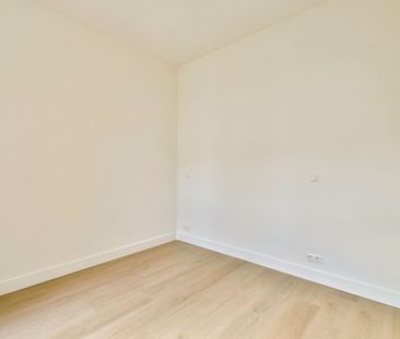 Appartement te huur: Pieter Cornelisz. Hooftstraat 51-A 1071 BN Ams... - Photo 4