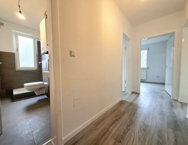 Stadtnah und ruhig! - Photo 1