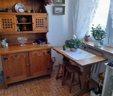 Warszawa, Mokotów, Mokotów Stegny, Batumi - Zdjęcie 4