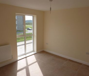 Martinet Walk, Weston-Super-Mare, North Somerset - Photo 4