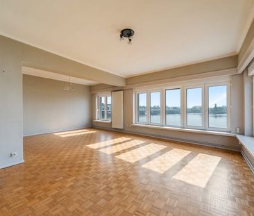 Appartement te huur - Photo 3