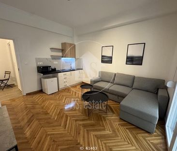Ενοικίαση κατοικίας, 44 τ.μ., Αθήνα, 500 € - Photo 5