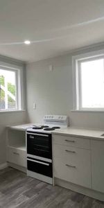 Timeless Charm with Modern Comfort - Photo 4