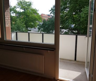 Valhallavägen, Karlskrona - Photo 3
