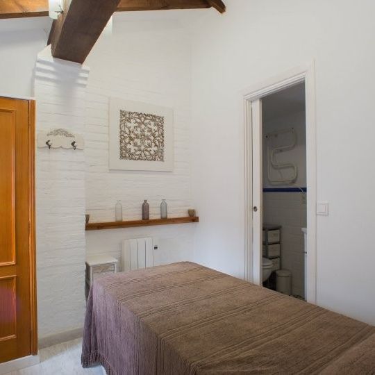 valencia, Valencian Community 46011 - Photo 1