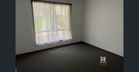 FULLY RENOVATED UNIT - Photo 3