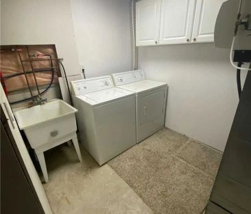 34 Violet Street #Lower - Photo 5