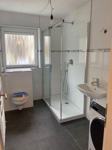 Pronájem bytu 2+1 • 64 m² bez realitkySimpertstraße 11 Augsburg Innenstadt Bayern 86159 - Photo 5