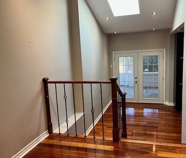 For Lease - 229 Church Street, Markham, Ontario - Photo 1