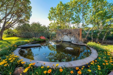 Moradia T4 em Faro - Photo 5