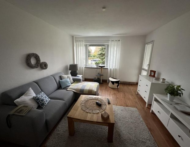 Schulstraße 87, 47475 Kamp-Lintfort - Foto 1