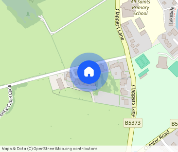 Chapel Fields, Gresford - Photo 1