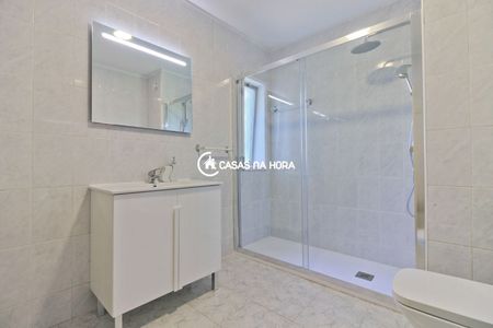 Apartamento T2 em Porto - Photo 2
