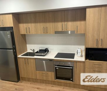 Avena Path Modern Furnished Apartment - Photo 1