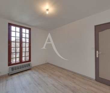 Location Appartement 2 pièces 48m² - Photo 6