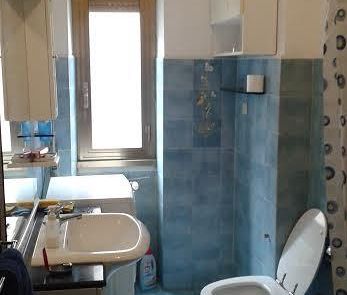 Posto letto per studente - Photo 6