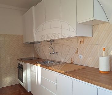 Apartamento T2 em Setúbal - Photo 1