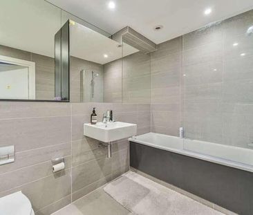 Conington Road, Lewisham, SE13 - Photo 6