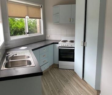 3 Bedroom Townhouse - Photo 4