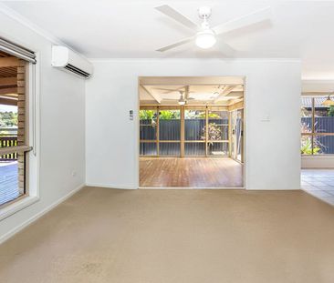 Tranquility and Convenience - Photo 3