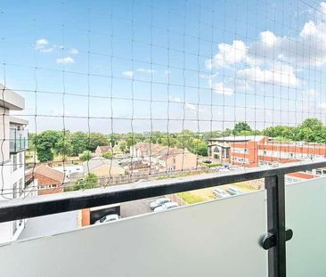 Trinity Place, Bexleyheath, DA6 - Photo 5