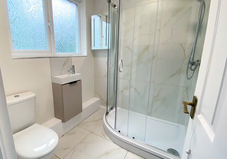 10 Metchley Drive - Photo 4