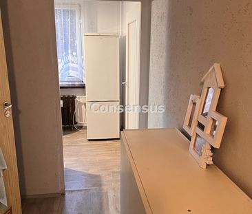 Katowice - Zdjęcie 4