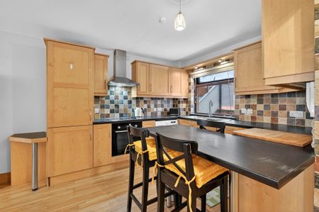 4 Bawnmore Court, BELFAST, BT9 6LS - Photo 5