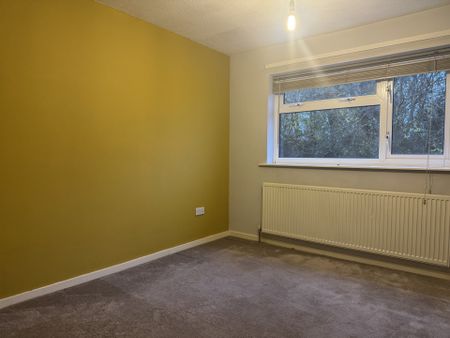 TattershallWalk, MansfieldWoodhouse, MANSFIELD - Photo 5