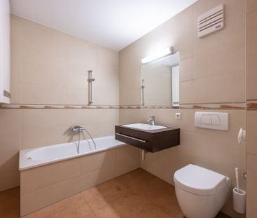 ***NEU*** Porzellangasse, BESTLAGE im Servitenviertel, Schöne 1-Zim... - Foto 4