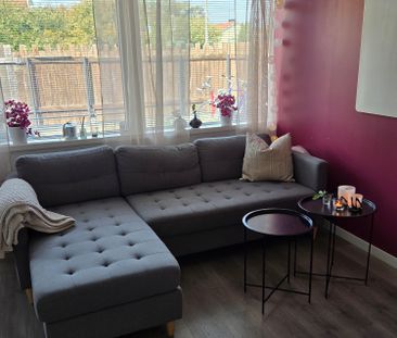 Furulundsgatan, Visby - Foto 4