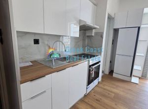 Studio/Γκαρσονιέρα για ενοικίαση - Πάτρα, - Φωτογραφία 5