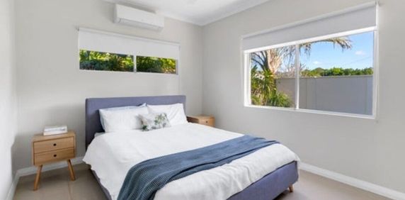 Trinity Park - Photo 2