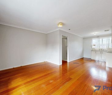 2/28 Orange Grove, Bayswater - Photo 2