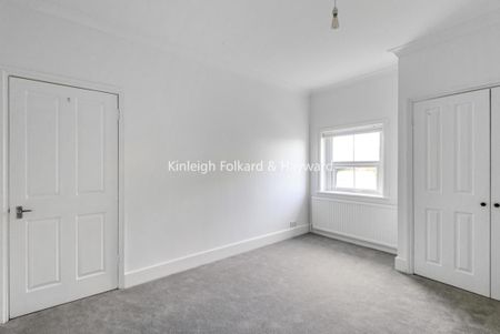 Copers Cope Road, Beckenham BR3 - Photo 2