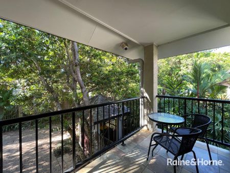 4/18-28 (Thornton) St Crispins Avenue, Port Douglas, QLD 4877 - Photo 2