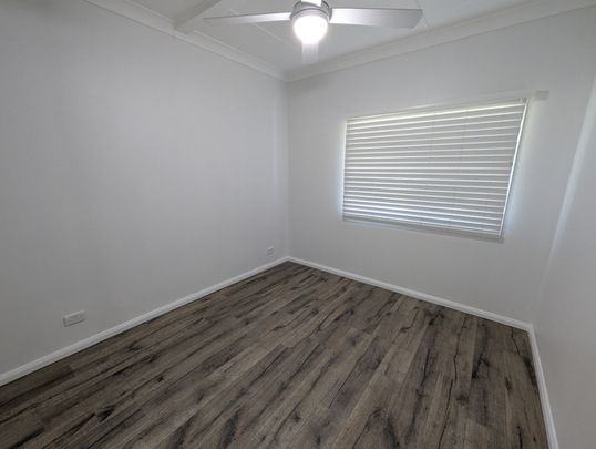 Relaxed Living & Effortless Entertaining - Photo 1