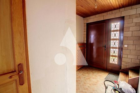 Maison 5 pièces à Vitry-en-Artois - Photo 2