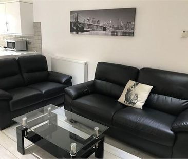 5 bedroom house share to rent - Photo 1