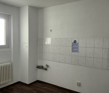 Geräumige 2-Zimmer-Wohnung mit Balkon am Kostenberg - Photo 1