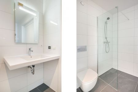 Appartement te huur: Sibeliuspark 428 5343 BN Oss - Photo 3