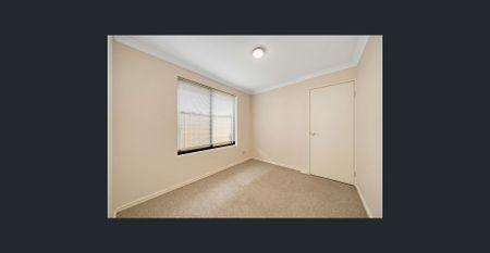 Modern Living in Dianella with this Stylish 3-Bedroom Gem - Photo 4